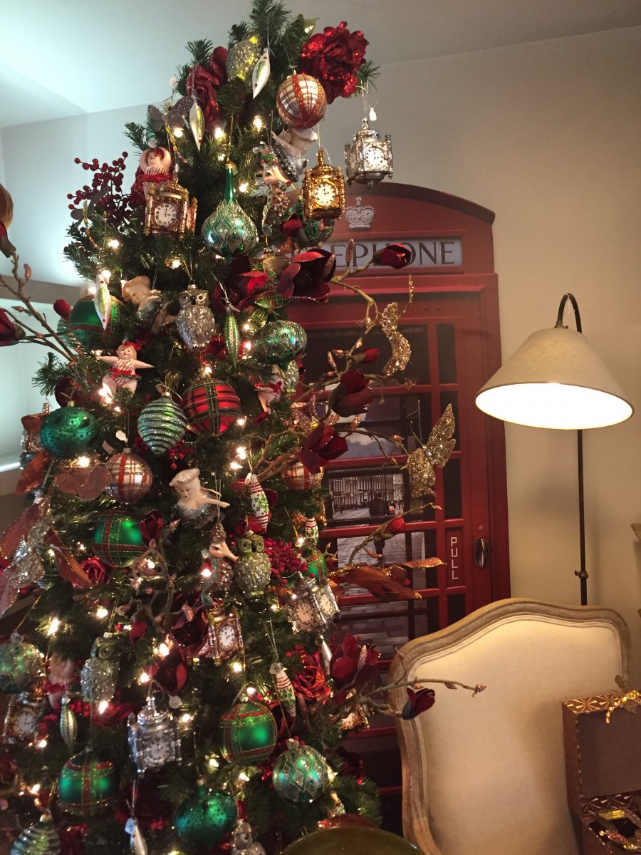 Vertellen Tom Audreath gekruld outlet kerstdecoratie Goodwill -- Stockverkoop in lebbeke