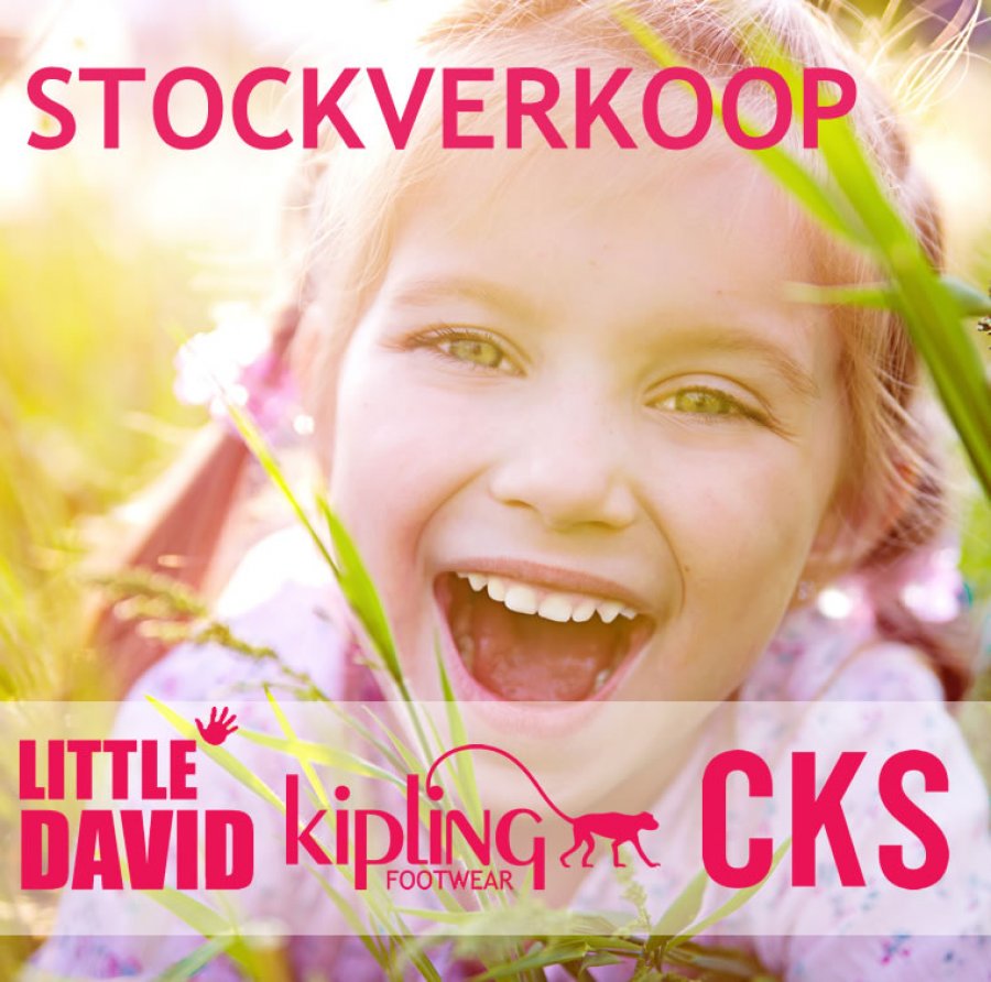 Stockverkoop Arwy Schoenen Stockverkoop In Herentals