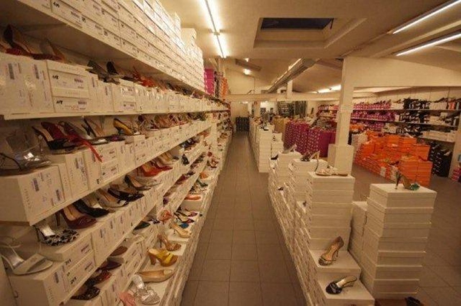 Beschrijven Uithoudingsvermogen Mompelen Degrif schoenen outlet -- Outletwinkel in Brussel