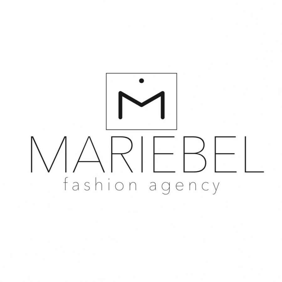 Sample sale Mariebel Fashion Agency - collectie zomer 25 en nog winter 24 baby / kids / teens