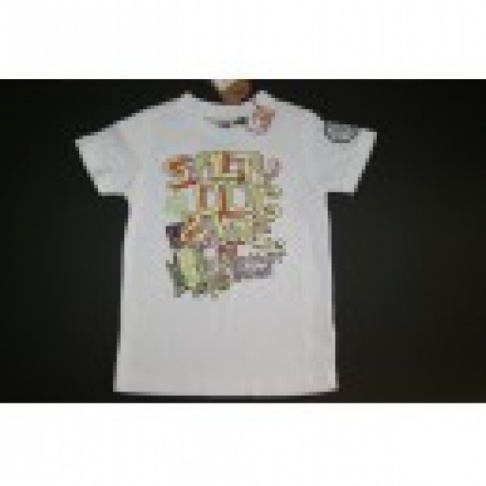 Online stockverkoop Salty Dog en Claesen's voor kids. - 3