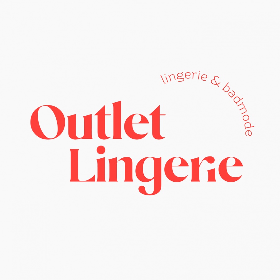 Outletverkoop Lingerie en Badmode voor dames en heren van Lingerie Herman 