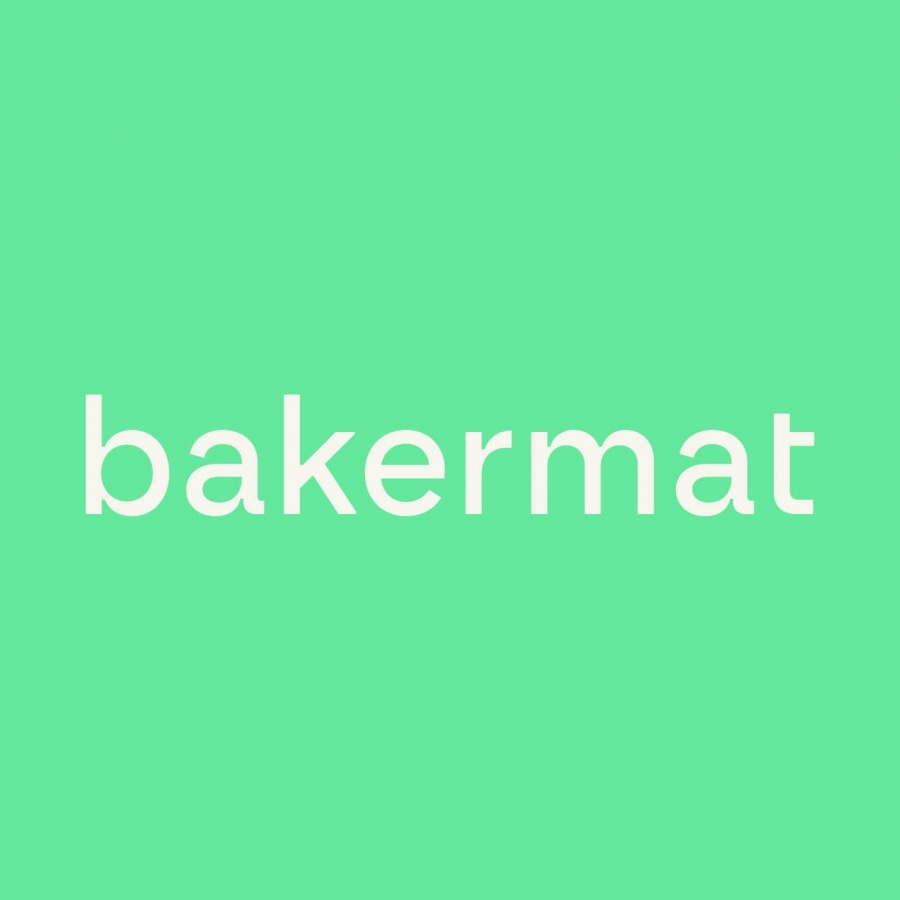 Bakermat stocksale