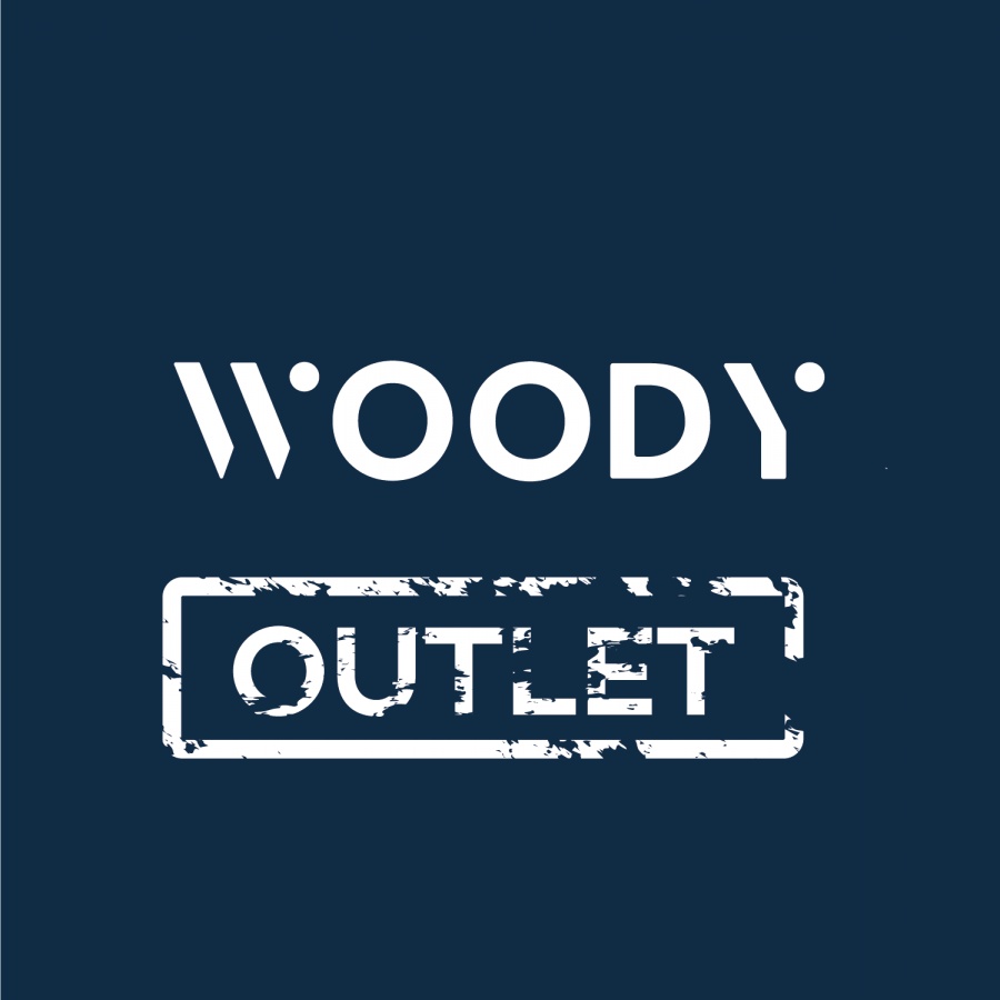Woody Outlet