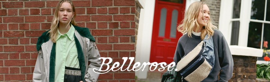 Bellerose privé verkoop