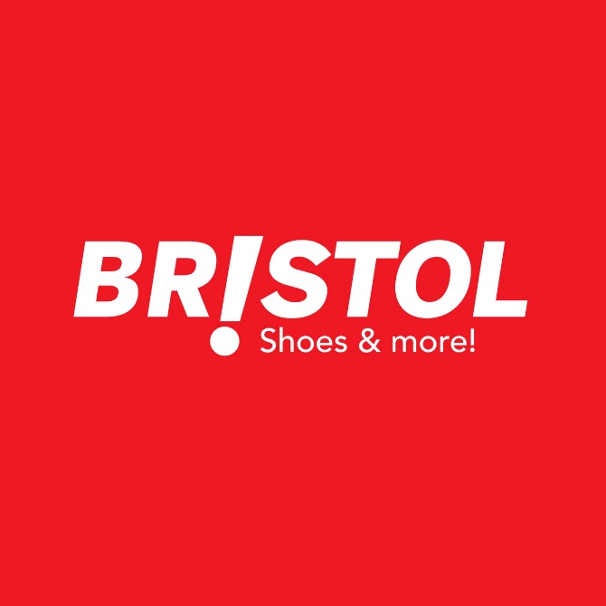 Bristol uitverkoop