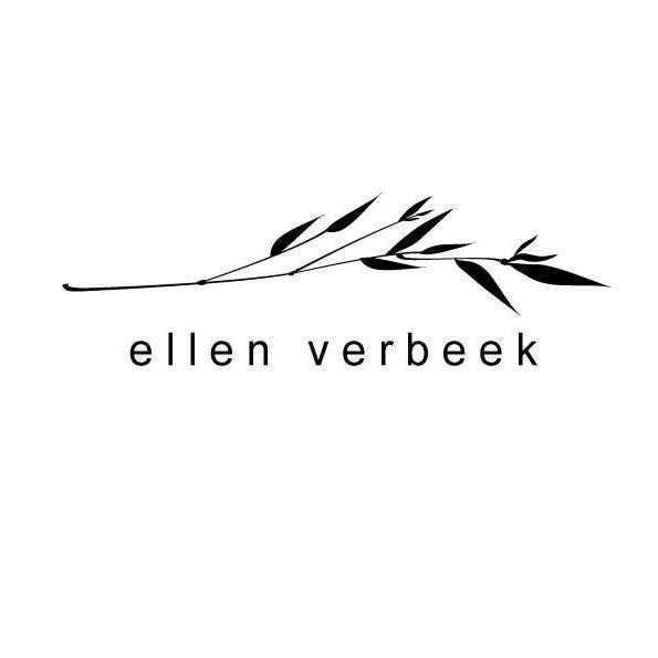 Ellen Verbeek stockverkoop