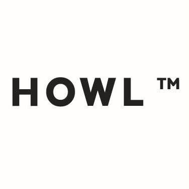 Howl + Llatelier + Archive Closet stocksale