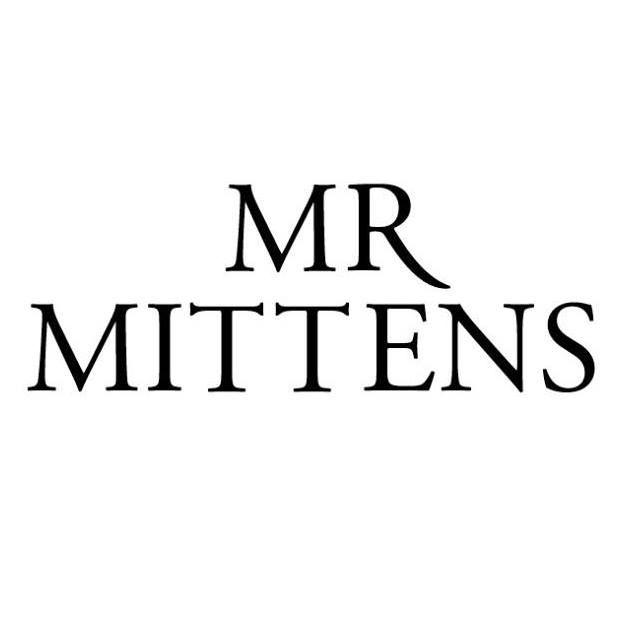 Mr Mittens stocksale - 2