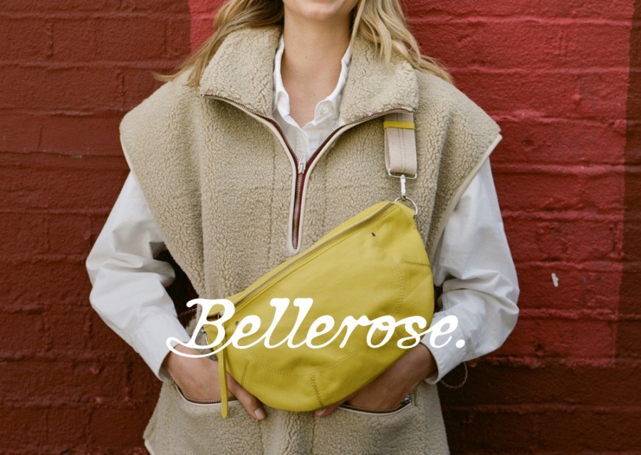 Bellerose  online sale