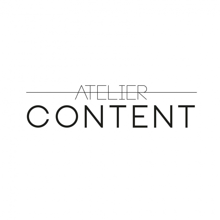 Atelier Content stocksale