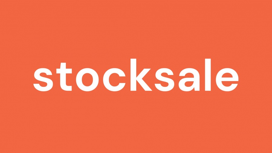 Stocksale Ziggy, Philimonius en Fonetik