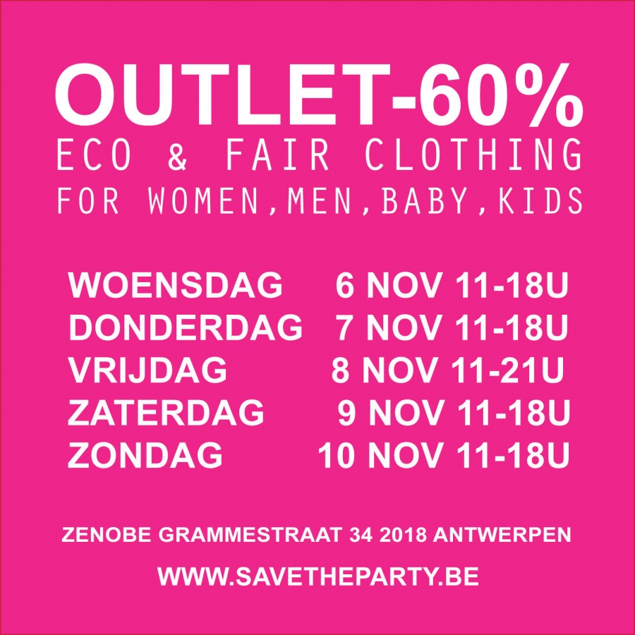 OUTLET -60%  veja, armed angels, froy & dind, onnolulu, munoman,...