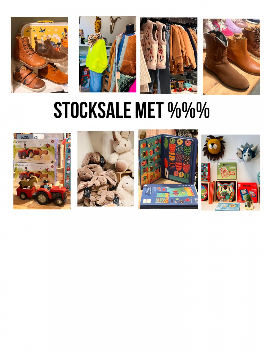 JX KIDS outlet SALE met %%