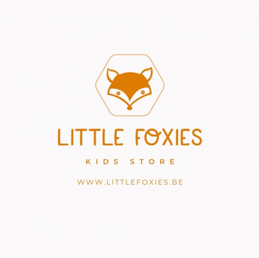 Little Foxies stocksale