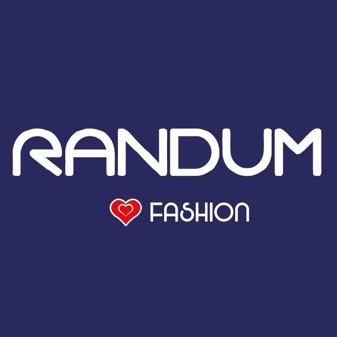 Randum Fashion magazijnverkoop