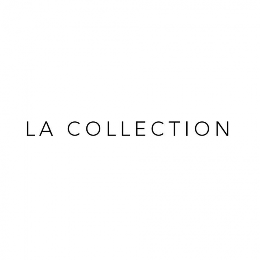 La Collection stocksale