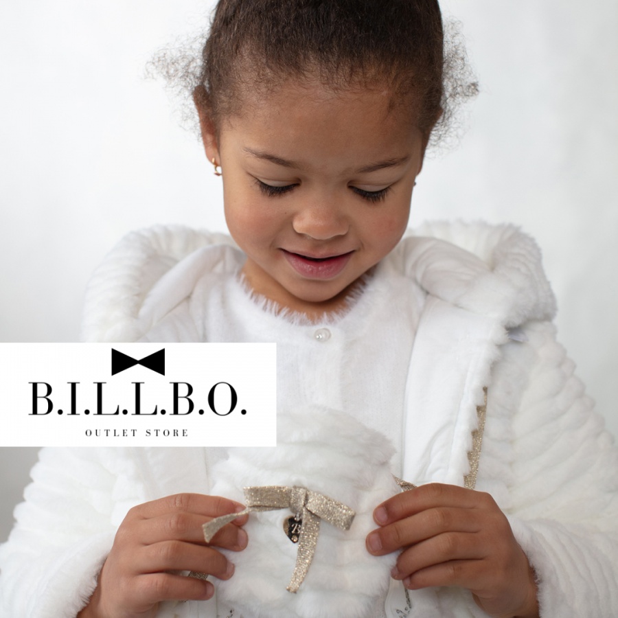 B.I.L.L.B.O. ONLINE STOCKSALE