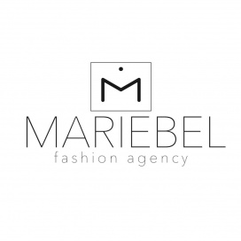 Sample sale Mariebel Fashion Agency - collectie zomer 25 en nog winter 24 baby / kids / teens