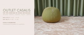 Casalis outlet