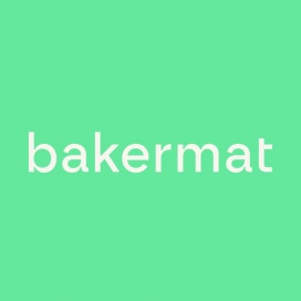 Bakermat stocksale