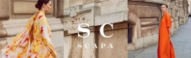 Scapa privéverkoop 