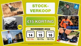 Bent shoes stockverkoop 2021 sale