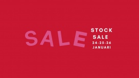 Vicky Winters Life Style shop stocksale