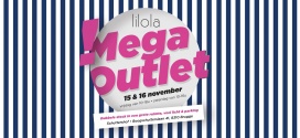 Lilola winter outlet