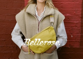 Bellerose  online sale