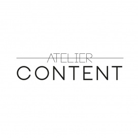 Atelier Content stocksale