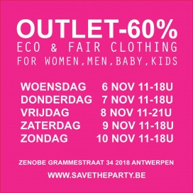 OUTLET -60%  veja, armed angels, froy & dind, onnolulu, munoman,...