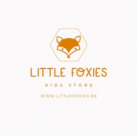 Little Foxies stocksale