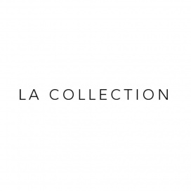 La Collection stocksale