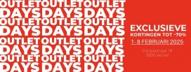 cyclewear.eu  outlet days