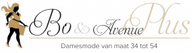 Dameskledij maten 34-54 MEGAZOTTE stockverkoop: €5 - €10 - €20 - €30 - €40 - €60 - €70  Zomer & wintercollectie.