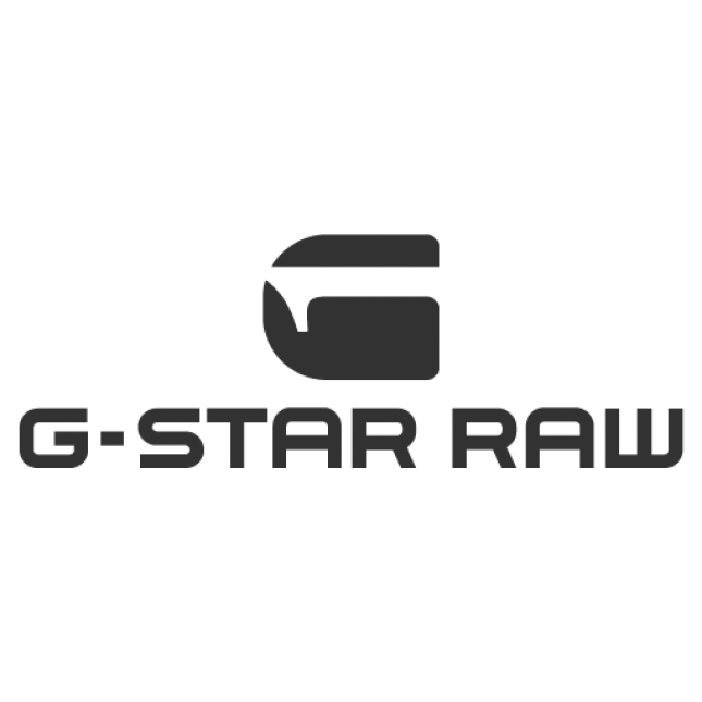 Weekendtas kiespijn Induceren G-Star Outlets